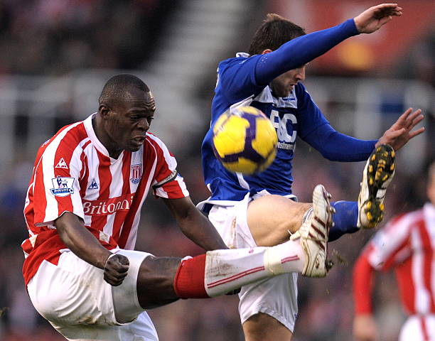 美国“猎鹰9”火箭成功发射22颗“星链”卫星.