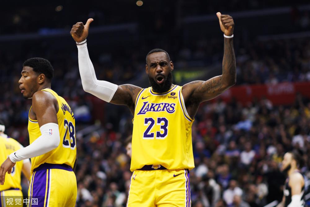 从而实现全 从而实现全