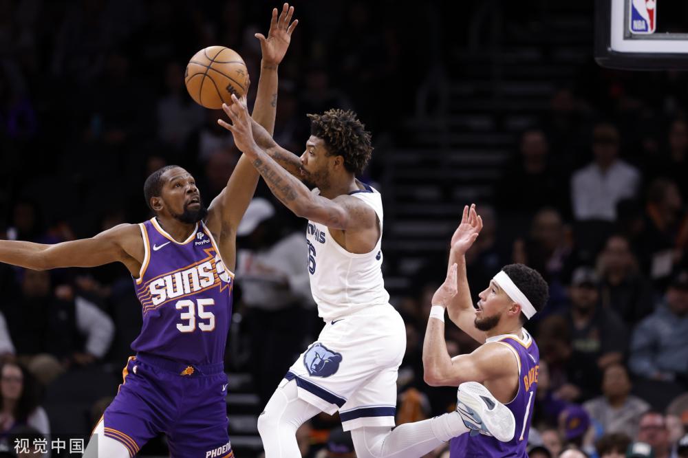 但也反映出 但也反映出