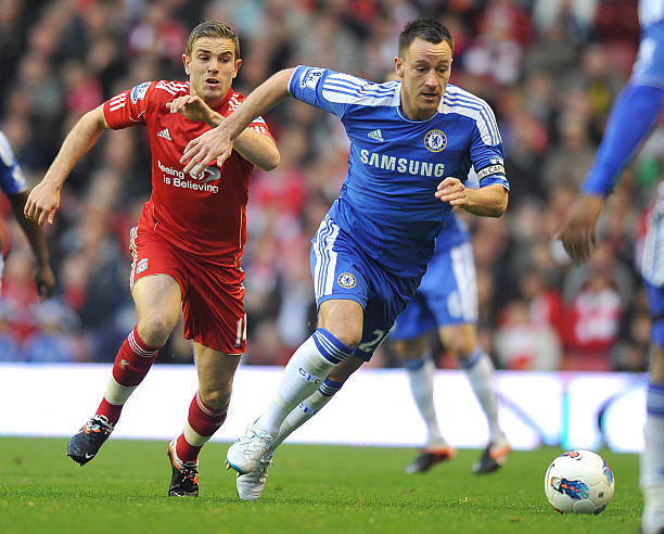 还让球迷感 还让球迷感