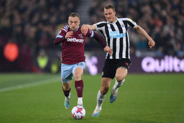 經典畫面 經典畫面