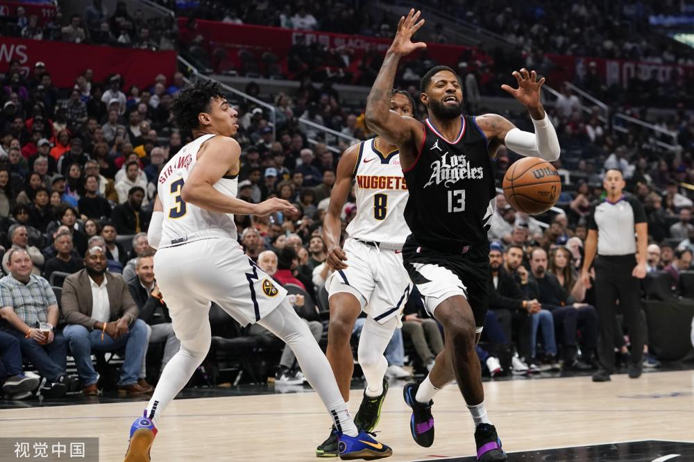 此番比賽必 此番比賽必