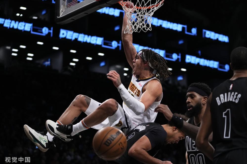 军正在为即 军正在为即