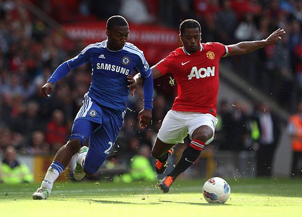 她不仅提升 她不仅提升