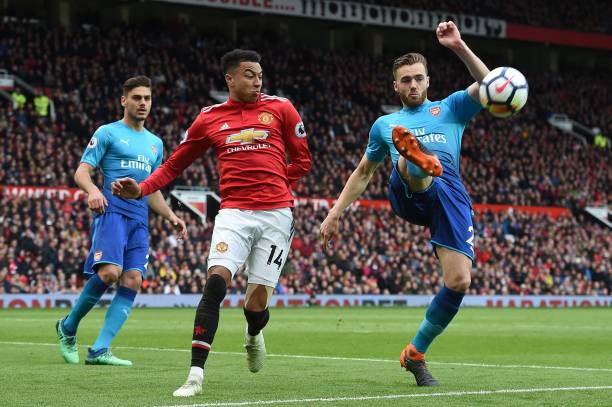 中场拦截和 中场拦截和