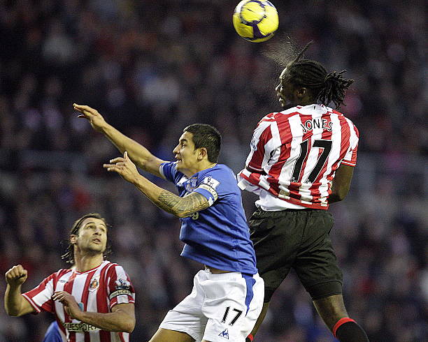 这种成功不 这种成功不