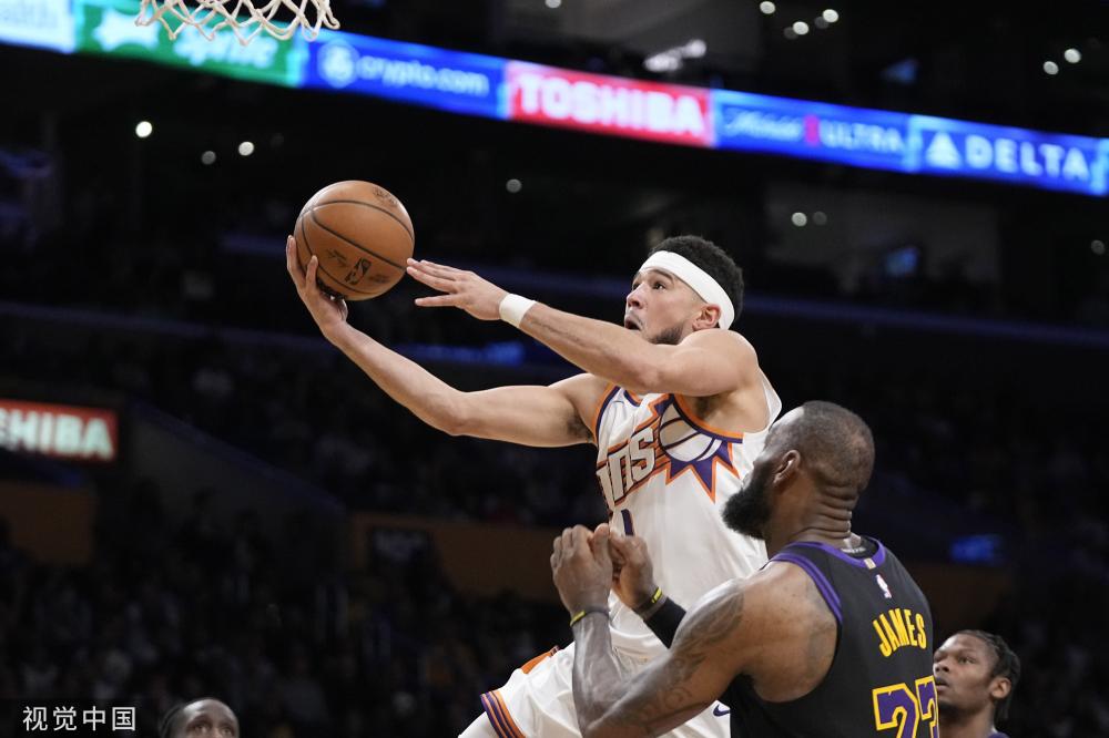 得了显著成 得了显著成