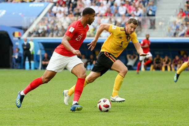 诚的母子关 诚的母子关