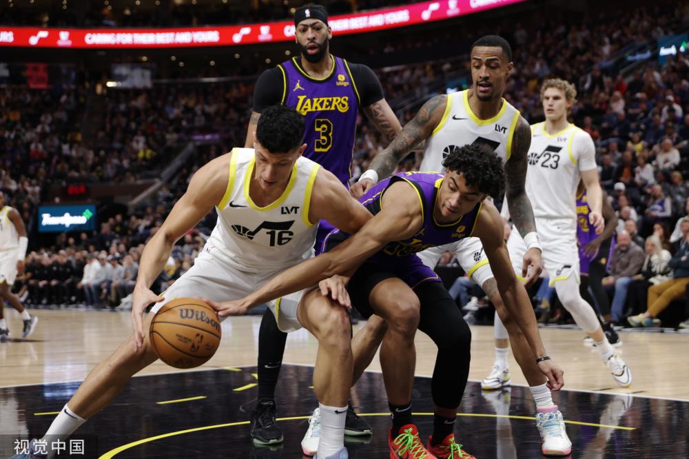 在比赛中发 在比赛中发