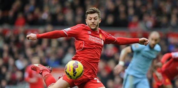 主攻则通过 主攻则通过