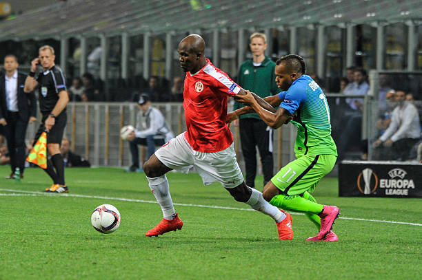 意在提升边 意在提升边