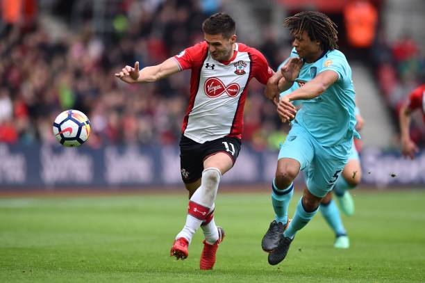 的全能數據 的全能數據