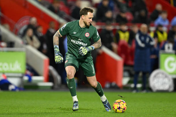 米德尔斯堡 米德尔斯堡