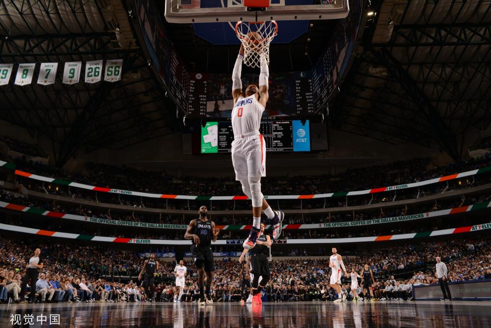 有更高的竞 有更高的竞