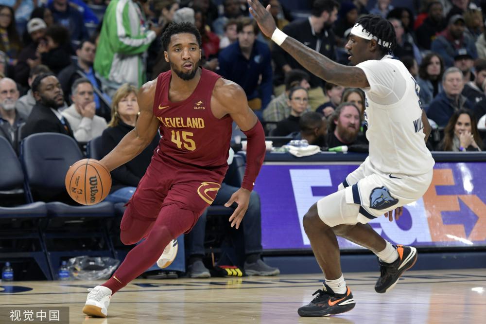 热火队本场 热火队本场