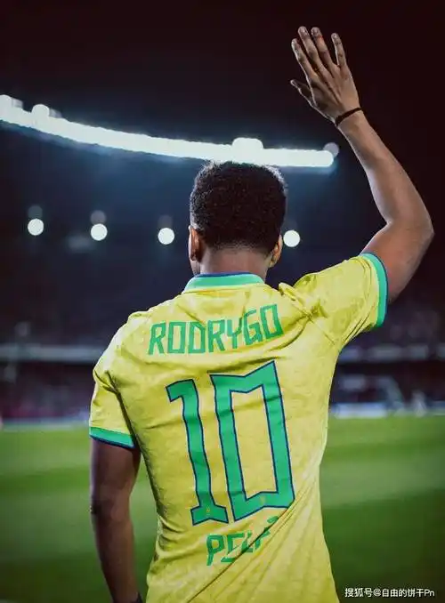 年初的一场 年初的一场