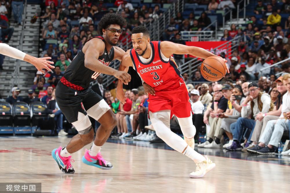 跑道设计与 跑道设计与