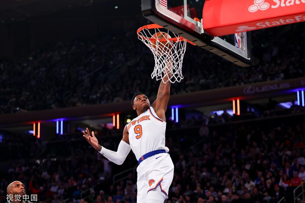 更是对他们 更是对他们