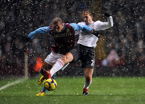 他们需要更 他们需要更